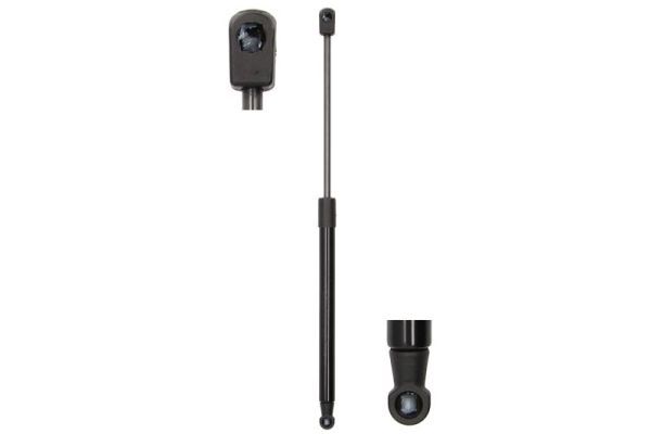 Magnum Technology MGS0027 Gas Spring, boot/cargo area