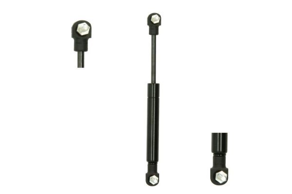 Magnum Technology MGS003 Gas Spring, boot/cargo area