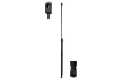 Gas Spring, bonnet Magnum Technology MGS0031