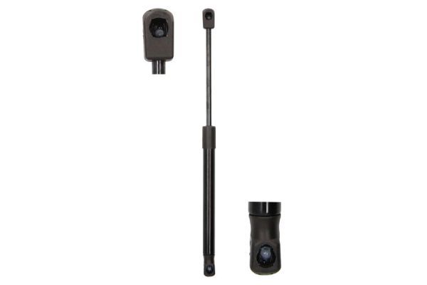 Magnum Technology MGS0032 Gas Spring, bonnet