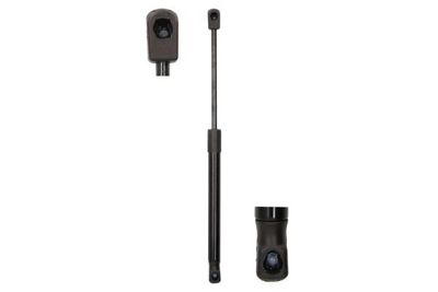 Gas Spring, bonnet Magnum Technology MGS0032