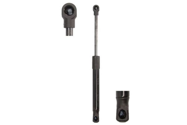 Magnum Technology MGS0033 Gas Spring, boot/cargo area