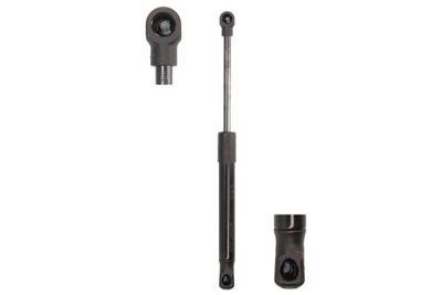 Gas Spring, boot/cargo area Magnum Technology MGS0033