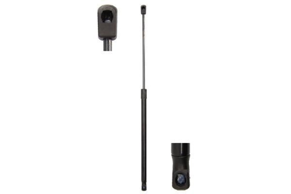 Magnum Technology MGS0034 Gas Spring, boot/cargo area