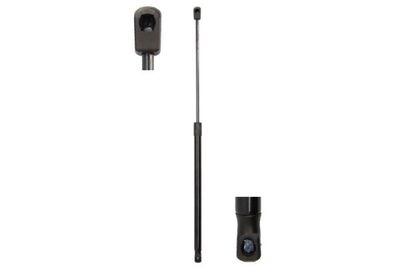 Gas Spring, boot/cargo area Magnum Technology MGS0034