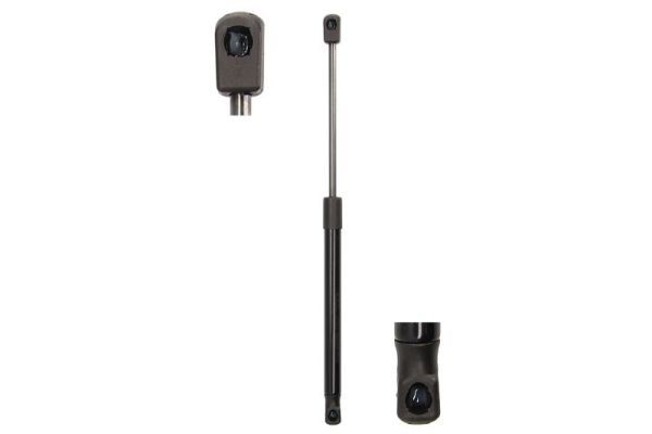 Magnum Technology MGS0035 Gas Spring, boot/cargo area