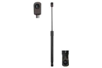 Gas Spring, boot/cargo area Magnum Technology MGS0035