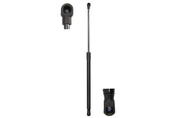 Magnum Technology MGS0036 Gas Spring, boot/cargo area