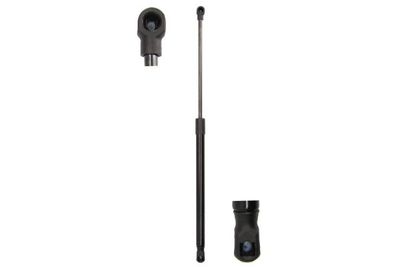 Gas Spring, boot/cargo area Magnum Technology MGS0036