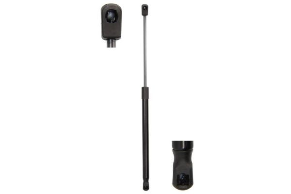 Magnum Technology MGS0037 Gas Spring, bonnet