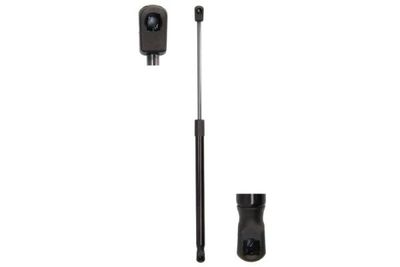 Gas Spring, bonnet Magnum Technology MGS0037