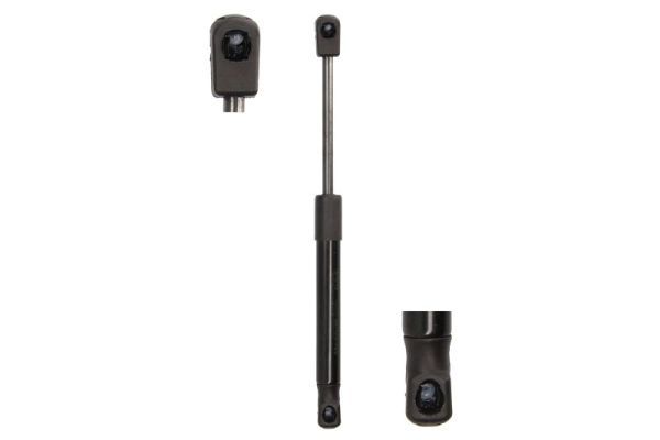 Magnum Technology MGS0039 Gas Spring, boot/cargo area