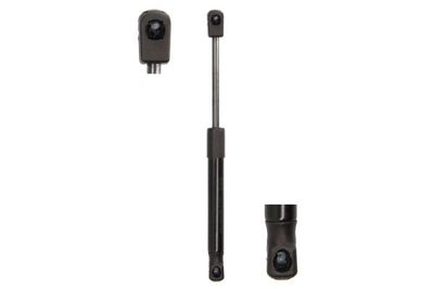 Gas Spring, boot/cargo area Magnum Technology MGS0039