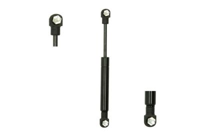 Gas Spring, boot/cargo area Magnum Technology MGS003