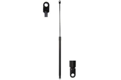 Gas Spring, bonnet Magnum Technology MGS0040