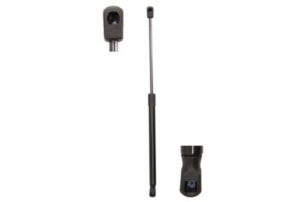 Magnum Technology MGS0041 Gas Spring, boot/cargo area