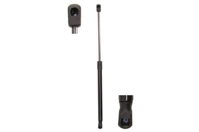 Gas Spring, boot/cargo area Magnum Technology MGS0041