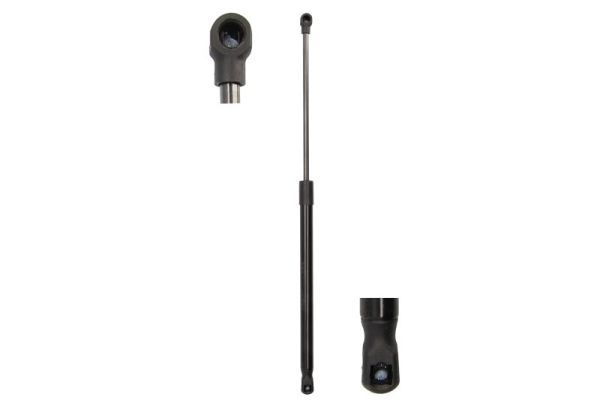 Magnum Technology MGS0042 Gas Spring, boot/cargo area