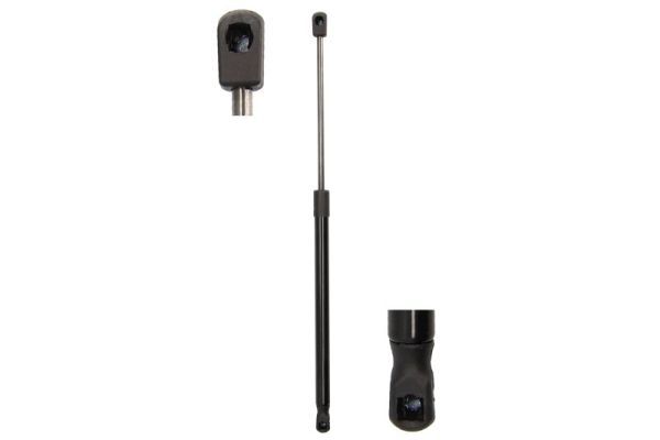 Magnum Technology MGS0043 Gas Spring, boot/cargo area