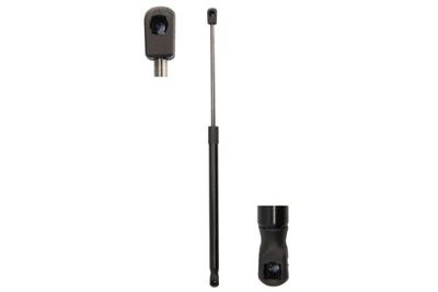 Gas Spring, boot/cargo area Magnum Technology MGS0043