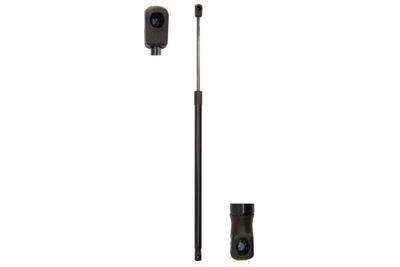 Gas Spring, boot/cargo area Magnum Technology MGS0044