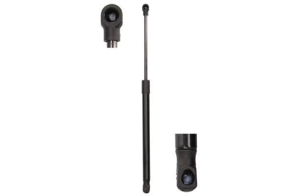 Magnum Technology MGS0046 Gas Spring, boot/cargo area
