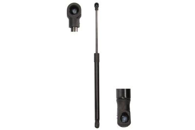 Gas Spring, boot/cargo area Magnum Technology MGS0046