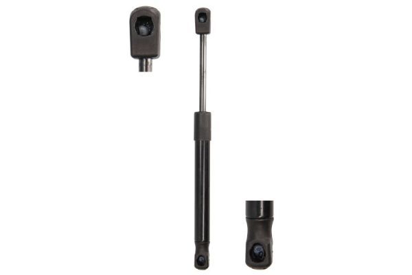 Magnum Technology MGS0048 Gas Spring, boot/cargo area