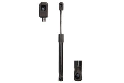 Gas Spring, boot/cargo area Magnum Technology MGS0048