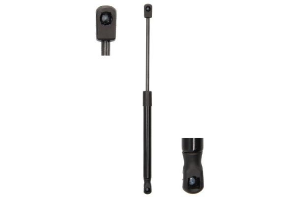 Magnum Technology MGS0050 Gas Spring, bonnet