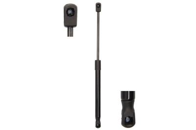 Gas Spring, bonnet Magnum Technology MGS0050