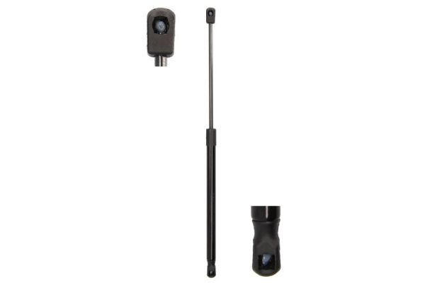 Magnum Technology MGS0052 Gas Spring, bonnet