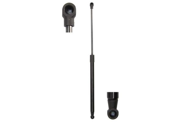 Magnum Technology MGS0053 Gas Spring, boot/cargo area