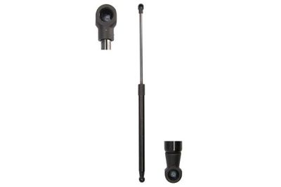 Gas Spring, boot/cargo area Magnum Technology MGS0053