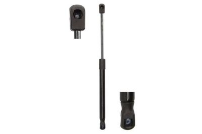 Gas Spring, boot/cargo area Magnum Technology MGS0056
