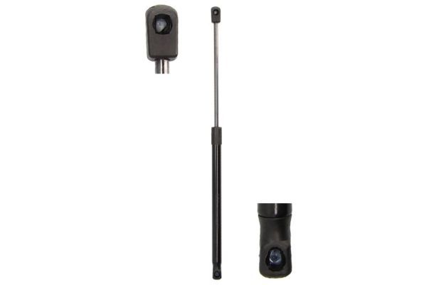 Magnum Technology MGS0057 Gas Spring, boot/cargo area