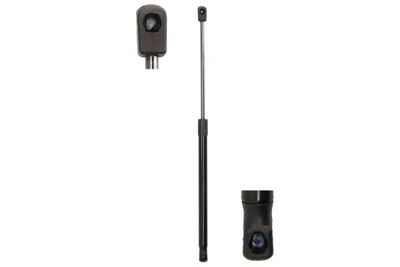 Gas Spring, boot/cargo area Magnum Technology MGS0057