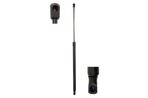 Magnum Technology MGS0058 Gas Spring, boot/cargo area