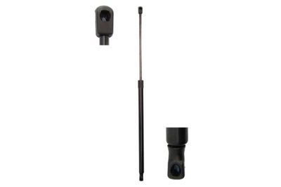 Gas Spring, boot/cargo area Magnum Technology MGS0058