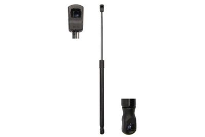 Gas Spring, boot/cargo area Magnum Technology MGS0059