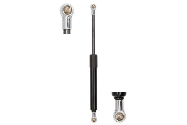 Magnum Technology MGS0060 Gas Spring, boot/cargo area