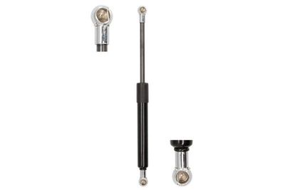Gas Spring, boot/cargo area Magnum Technology MGS0060