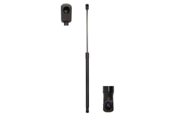 Magnum Technology MGS0061 Gas Spring, bonnet