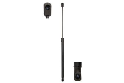 Gas Spring, bonnet Magnum Technology MGS0061