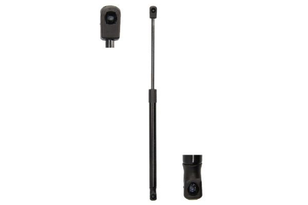 Magnum Technology MGS0062 Gas Spring, boot/cargo area