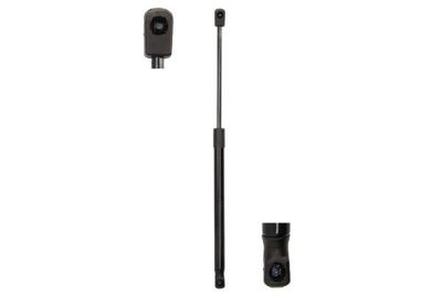 Gas Spring, boot/cargo area Magnum Technology MGS0062