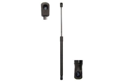 Gas Spring, boot/cargo area Magnum Technology MGS0063