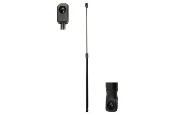 Magnum Technology MGS0064 Gas Spring, bonnet