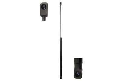 Gas Spring, bonnet Magnum Technology MGS0064