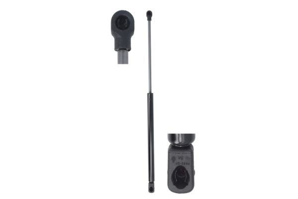 Magnum Technology MGS0066 Gas Spring, boot/cargo area